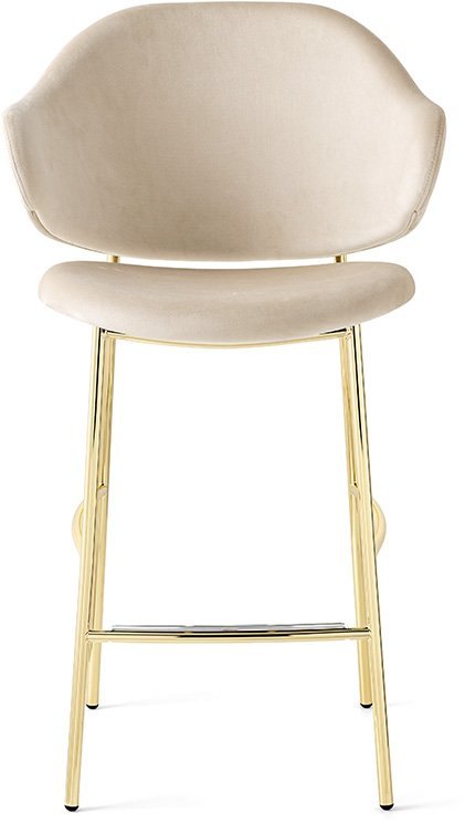 Holly Dining Chair (CS2038) by Calligaris Holly Dining Chair (CS2038) by Calligaris