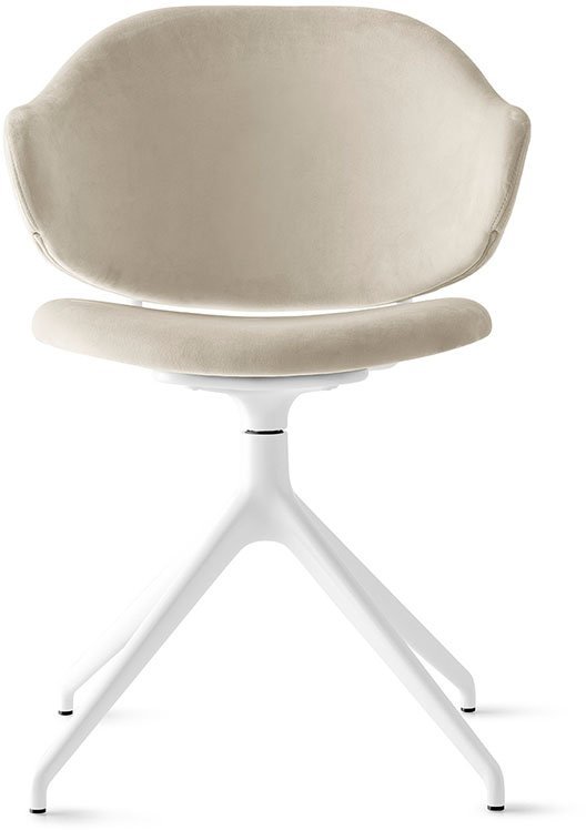 Holly Dining Armchair (CS2056 360) by Calligaris Holly Dining Armchair (CS2056 360) by Calligaris