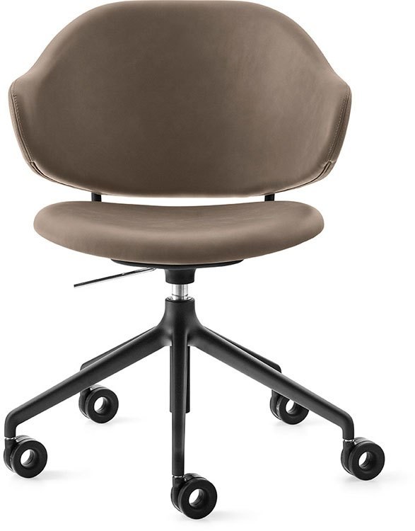 Holly Dining Armchair (CS2057) by Calligaris Holly Dining Armchair (CS2057) by Calligaris