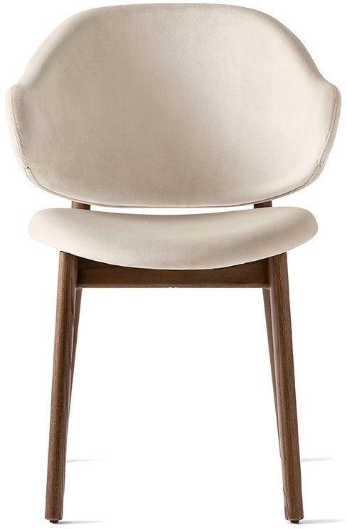 Holly Dining Armchair (CS2080) by Calligaris Holly Dining Armchair (CS2080) by Calligaris