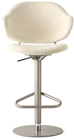 Holly Dining Armchair (CS2231) by Calligaris Holly Dining Armchair (CS2231) by Calligaris