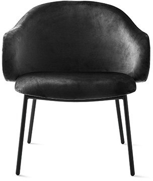 Holly Dining Armchair (CS3417 1300) by Calligaris Holly Dining Armchair (CS3417 1300) by Calligaris