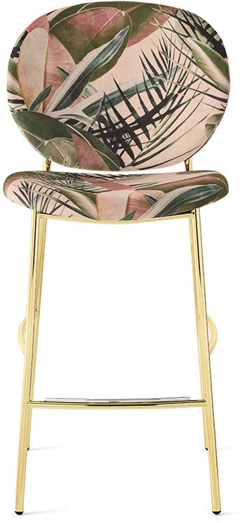 Ines Bar Stool (CS2022) by Calligaris Ines Bar Stool (CS2022) by Calligaris