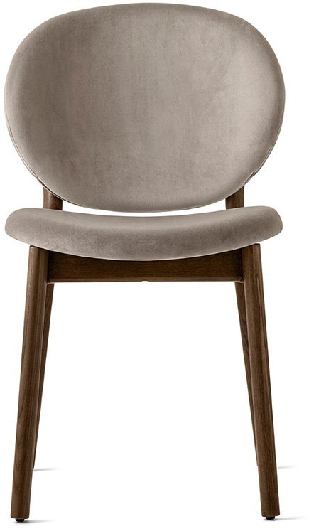 Ines Dining Chair (CS2079) by Calligaris Ines Dining Chair (CS2079) by Calligaris