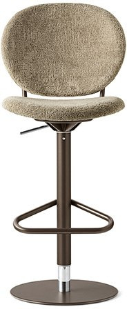 Ines Dining Chair (CS2228) by Calligaris Ines Dining Chair (CS2228) by Calligaris