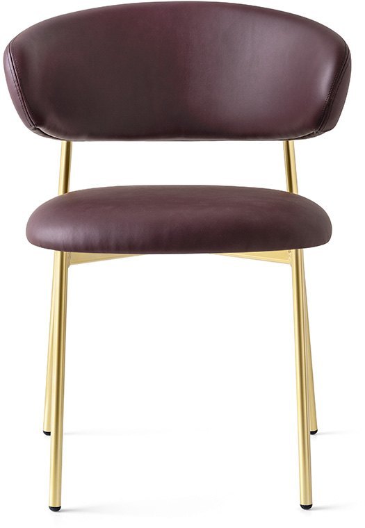 Oleandro Dining Armchair (CS2031) by Calligaris Oleandro Dining Armchair (CS2031) by Calligaris
