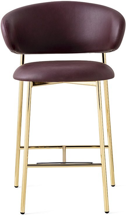 Oleandro Dining Armchair (CS2032) by Calligaris Oleandro Dining Armchair (CS2032) by Calligaris
