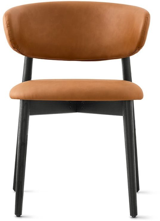 Oleandro Dining Armchair (CS2034) by Calligaris Oleandro Dining Armchair (CS2034) by Calligaris