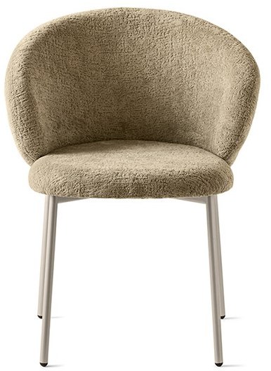 Oleandro Dining Armchair (CS2222) by Calligaris Oleandro Dining Armchair (CS2222) by Calligaris