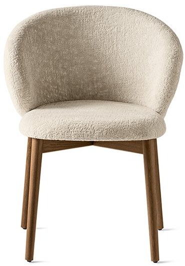 Oleandro Dining Armchair (CS2226) by Calligaris Oleandro Dining Armchair (CS2226) by Calligaris