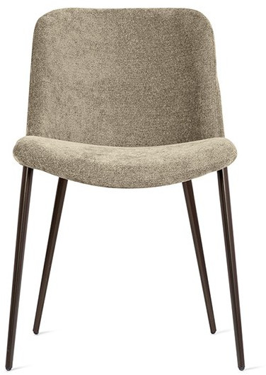 Onda Dining Chair (CS2239) by Calligaris Onda Dining Chair (CS2239) by Calligaris