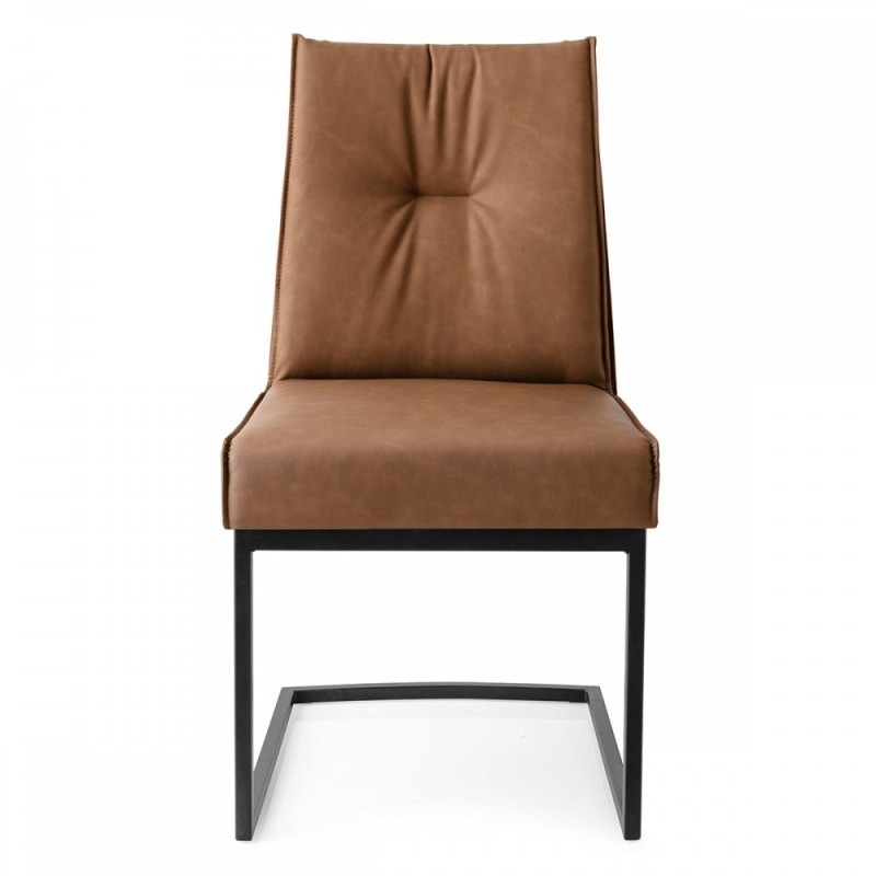 Romy Dining Chair (CS1906) by Calligaris Romy Dining Chair (CS1906) by Calligaris