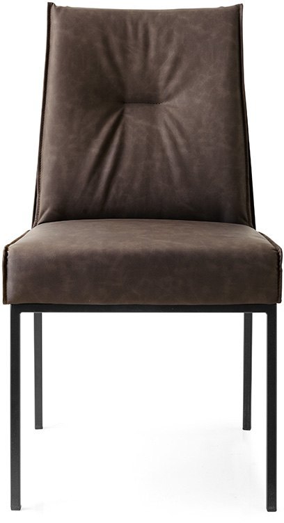 Romy Dining Chair (CS1908) by Calligaris Romy Dining Chair (CS1908) by Calligaris