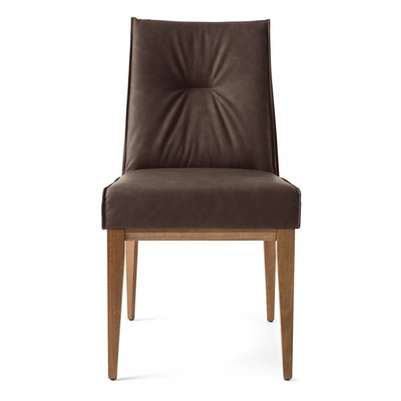 Romy Dining Chair (CS1912) by Calligaris Romy Dining Chair (CS1912) by Calligaris