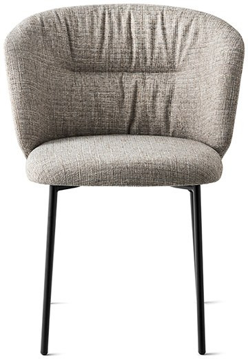 Sweel Dining Armchair (CS2211) by Calligaris Sweel Dining Armchair (CS2211) by Calligaris
