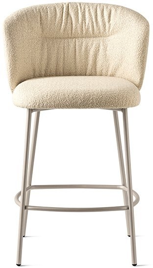 Sweel Dining Chair (CS2214) by Calligaris Sweel Dining Chair (CS2214) by Calligaris