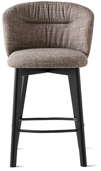 Sweel Dining Chair (CS2215) by Calligaris Sweel Dining Chair (CS2215) by Calligaris