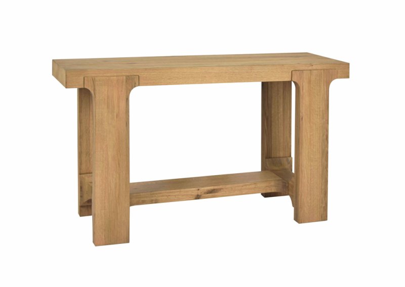 Weymouth Console Table Weymouth Console Table