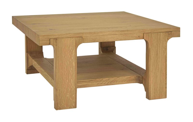 Weymouth Coffee Table Weymouth Coffee Table