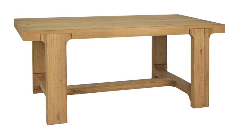Weymouth 180 x 90cm Dining Table Weymouth 180 x 90cm Dining Table