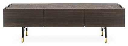 Horizon TV Bench (CS6017-3) by Calligaris Horizon TV Bench (CS6017-3) by Calligaris