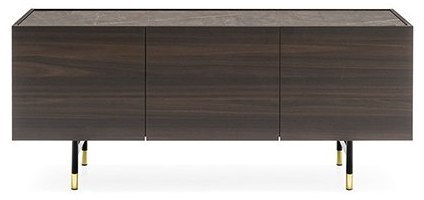 Horizon Sideboard (CS6017-4) by Calligaris Horizon Sideboard (CS6017-4) by Calligaris