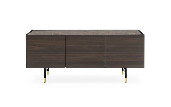 Horizon Sideboard (CS6017-5) by Calligaris Horizon Sideboard (CS6017-5) by Calligaris