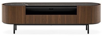 Lake TV Bench (CS6076-2) by Calligaris Lake TV Bench (CS6076-2) by Calligaris