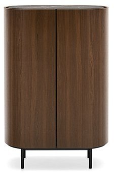 Lake Sideboard 2 Doors (CS6076-4) by Calligaris Lake Sideboard 2 Doors (CS6076-4) by Calligaris