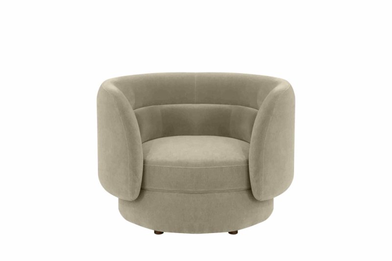 Haven Chair - Arthouse Collection Haven Chair - Arthouse Collection