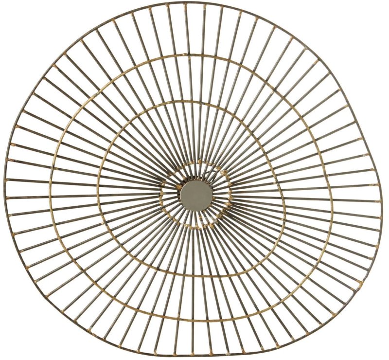 Mirano Medium Abstract Wall Art Mirano Medium Abstract Wall Art