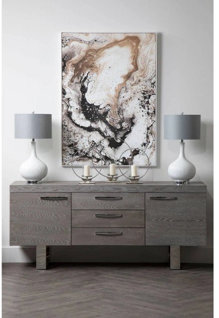 Astratto Natural Abstract Design Wall Art Astratto Natural Abstract Design Wall Art