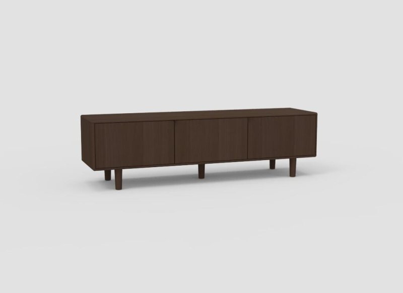 Sento 178cm TV Unit by MTE Theuns Sento 178cm TV Unit by MTE Theuns