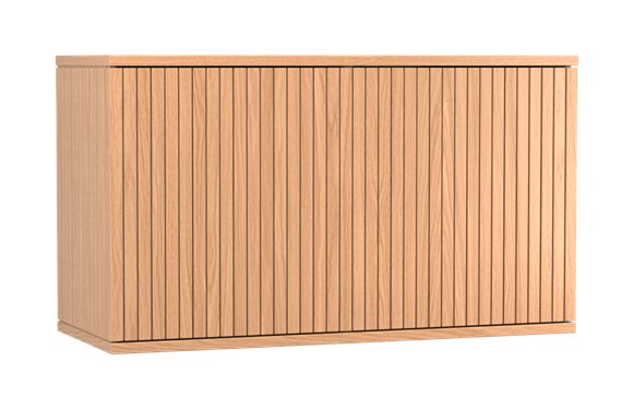 Napoli 2 Door Sideboard Wall Mounted by MTE Theuns Napoli 2 Door Sideboard Wall Mounted by MTE Theuns
