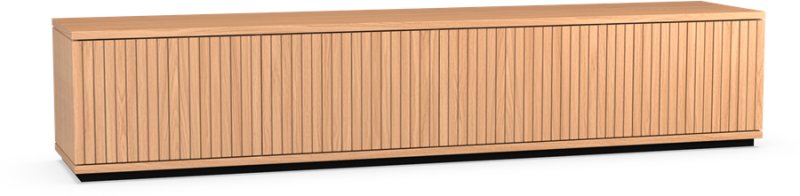 Napoli 216cm 4 Door TV Unit with Plinth by MTE Theuns Napoli 216cm 4 Door TV Unit with Plinth by MTE Theuns