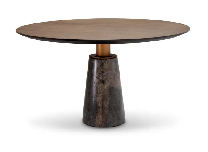 Genova Dining Table By Eichholtz Genova Dining Table By Eichholtz