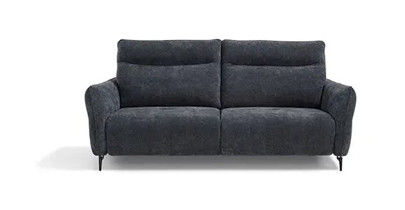Riva 2 Seater Loveseat by Italia Living Riva 2 Seater Loveseat by Italia Living