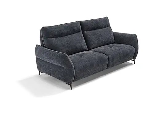 Riva Sofa by Italia Living Riva Sofa by Italia Living