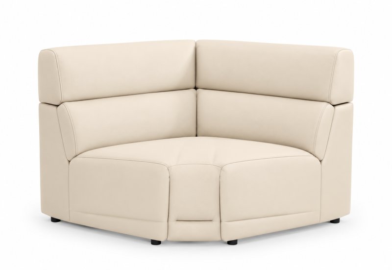 Faith Wedge Sofa Module by La-Z-Boy Faith Wedge Sofa Module by La-Z-Boy