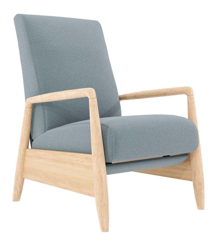 Faith Accent Chair by La-Z-Boy Faith Accent Chair by La-Z-Boy