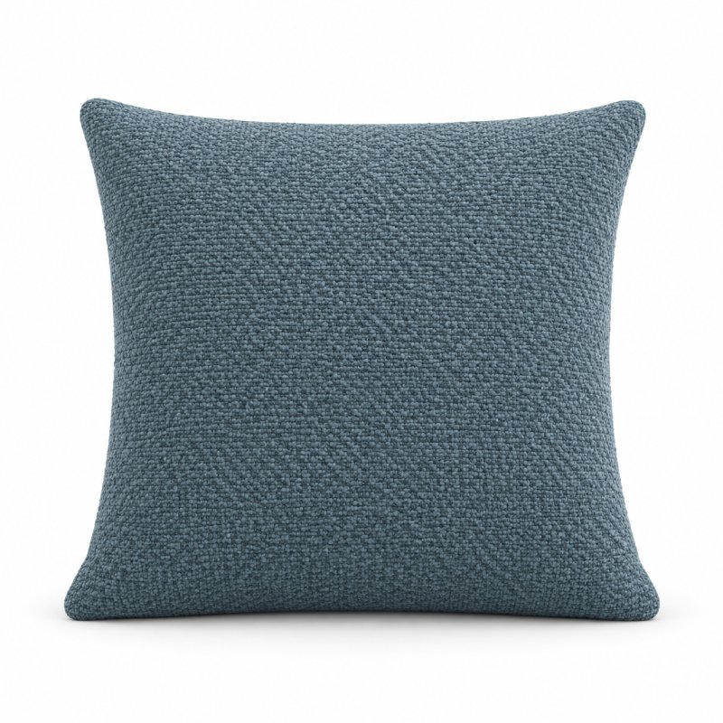 Faith 20 x 20 inch Scatter Cushion by La-Z-Boy Faith 20 x 20 inch Scatter Cushion by La-Z-Boy