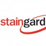 Staingard - 1 Fabric Seat