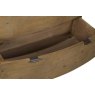 Bermuda 4 Drawer Chest
