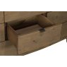 Bermuda 8 Drawer Wide Chest