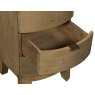 Bermuda 7 Drawer Tall Chest