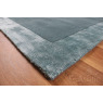 Ascot Rug by Asiatic - Chocolate