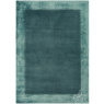 Ascot Rug by Asiatic Ascot Rug by Asiatic