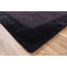 Ascot Rug by Asiatic Ascot Rug by Asiatic