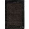 Ascot Rug by Asiatic Ascot Rug by Asiatic
