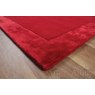 Ascot Rug by Asiatic Ascot Rug by Asiatic